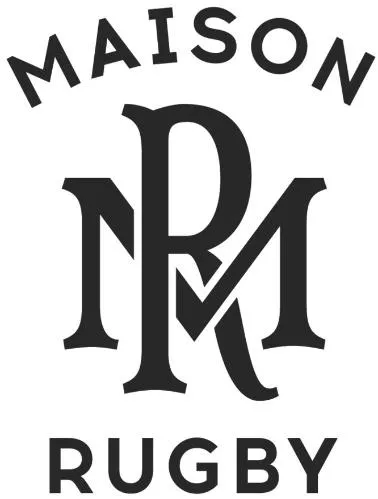 MR MAISON RUGBY