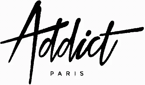 Addict PARIS