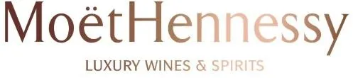 MOETHENNESSY LUXURY WINES & SPIRITS