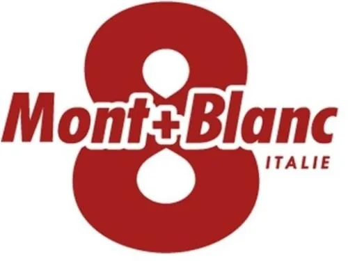 8 MONT+BLANC ITALIE