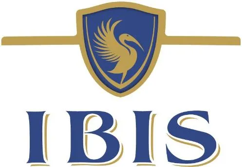 IBIS