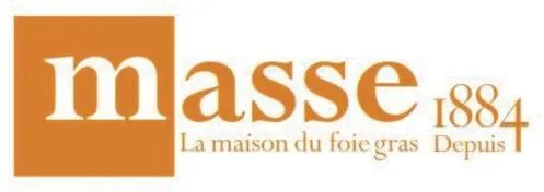 MASSE LA MAISON DU FOIE GRAS DEPUIS 1884