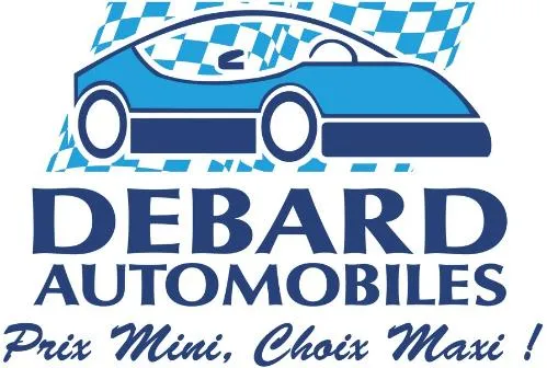 DEBARD AUTOMOBILES PRIX MINI, CHOIX MAXI !
