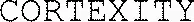 CORTEXITY