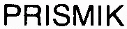 PRISMIK
