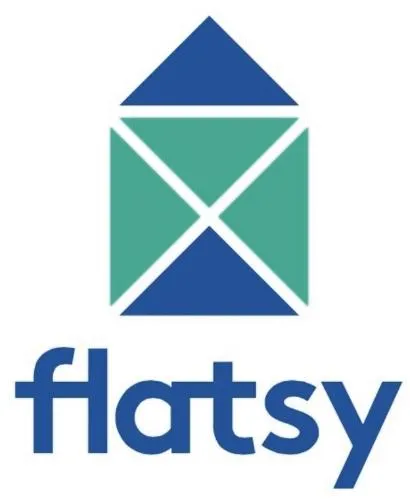 FLATSY