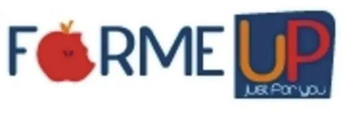 FORME UP