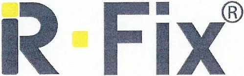 R-FIX