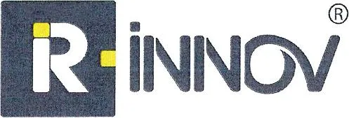 R - INNOV