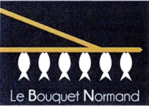 Le Bouquet Normand