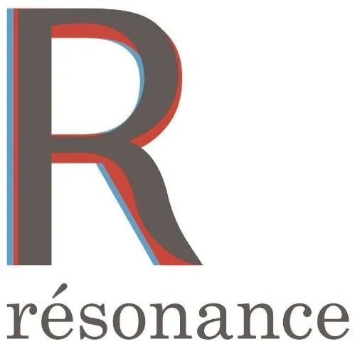 R RESONANCE
