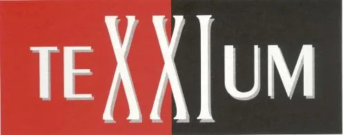 TEXXIUM