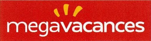 MEGAVACANCES
