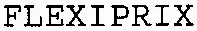 FLEXIPRIX