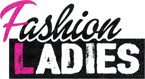 Fashion LADIES
