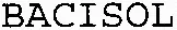 BACISOL
