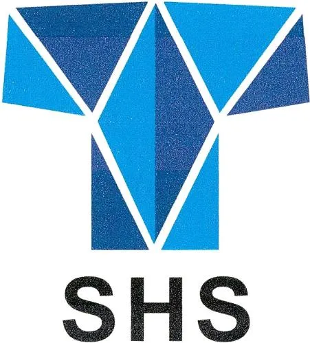 SHS