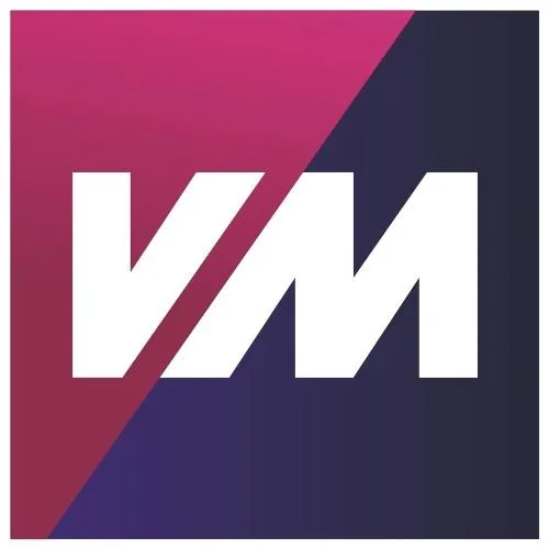 VM