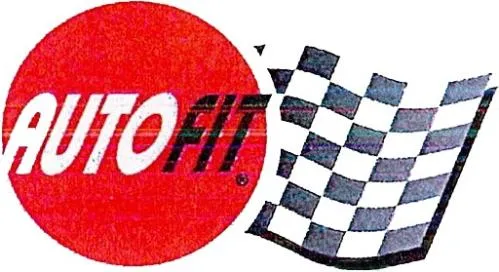 AUTOFIT