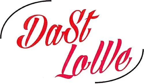 DaSt LoWe