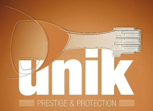 UNIK PRESTIGE & PROTECTION
