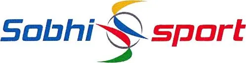 Sobhi sport