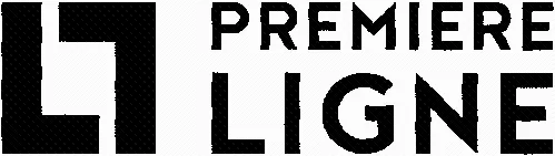 PREMIERE LIGNE