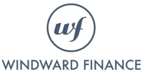 WF WINDWARD FINANCE