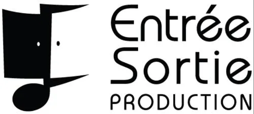 ENTRE SORTIE PRODUCTION