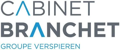 CABINET BRANCHET GROUPE VERSPIEREN