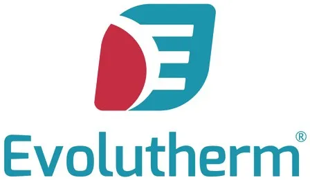 EVOLUTHERM