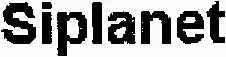 Siplanet