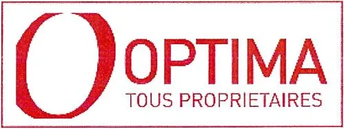 OPTIMA TOUS PROPRIETAIRES