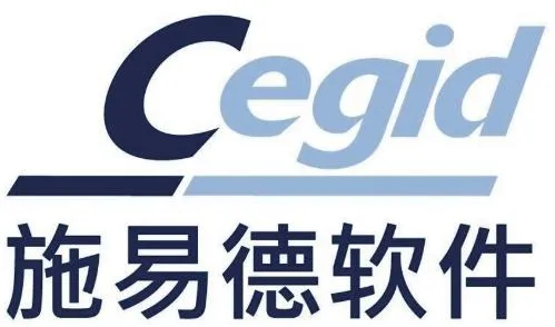 CEGID