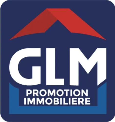 GLM PROMOTION IMMOBILIERES