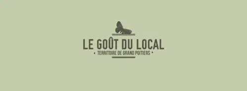 LE GOUT DU LOCAL TERRITOIRE DE GRAND POITIERS