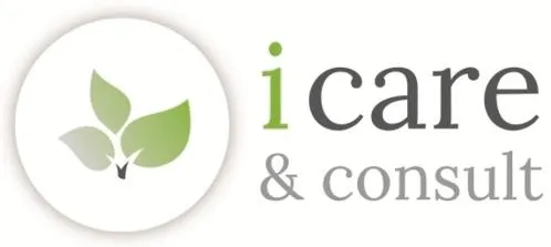 ICARE & CONSULT