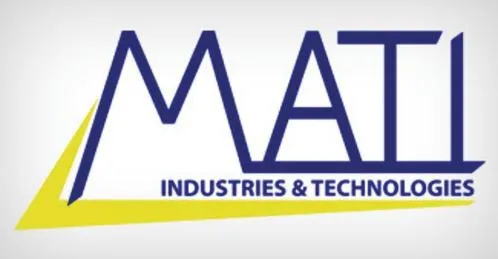 MATI INDUSTRIES & TECHNOLOGIES