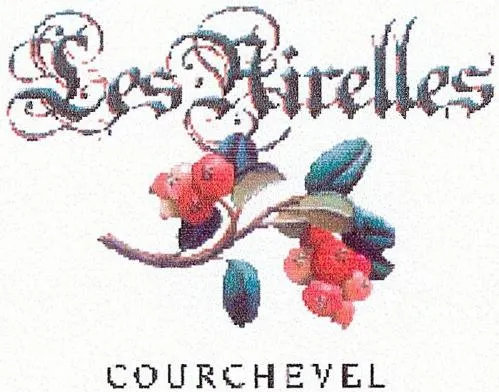 LES AIRELLES COURCHEVEL