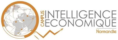 CAMPUS INTELLIGENCE ECONOMIQUE NORMANDIE