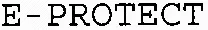 E-PROTECT