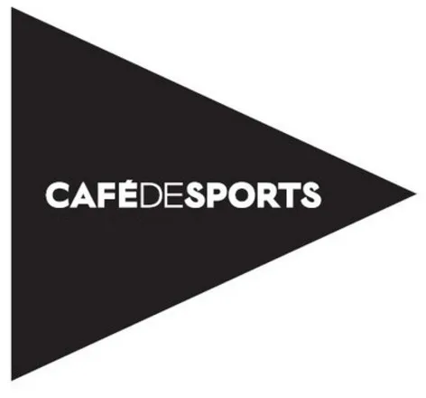 CAFEDESPORTS