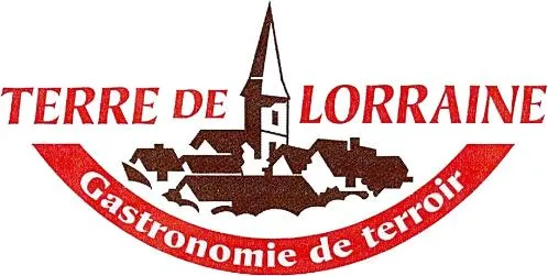 TERRE DE LORRAINE Gastronomie de terroir