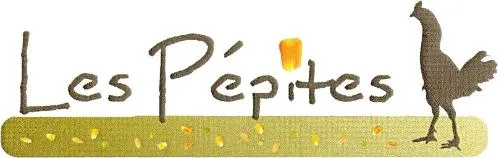 LES PEPITES