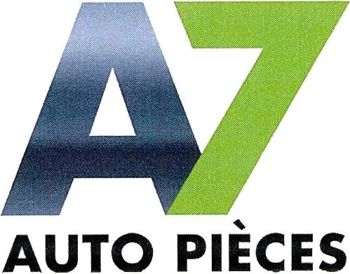A 7 AUTO PIÈCES