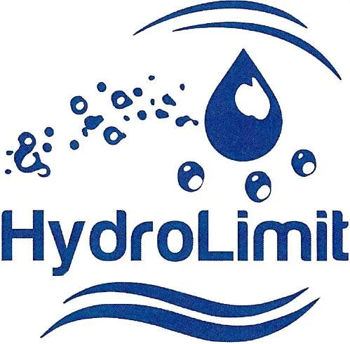 HydroLimit