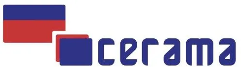 CERAMA