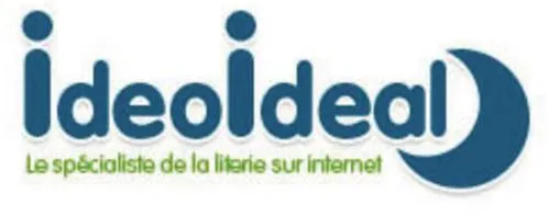 IDEOIDEAL LE SPECIALISTE DE LA LITERIE SUR INTERNET