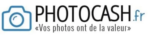 PHOTOCASH.FR <<VOS PHOTOS ONT DE LA VALEUR>>
