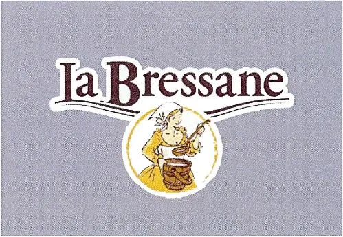 La Bressane
